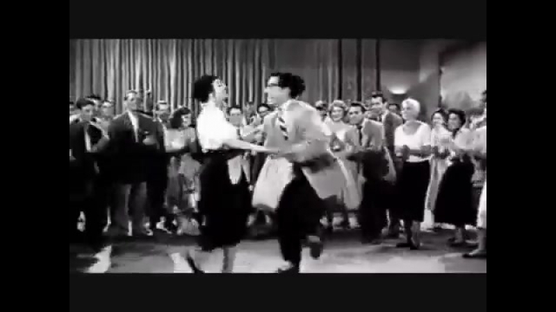 Rock a Beatin Boogie BOSTON ROCKABILLY WITH VIC LAYNE Bill Haley and his