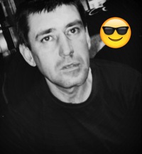 Володя Таранов