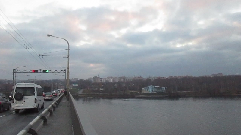 MVI_6354