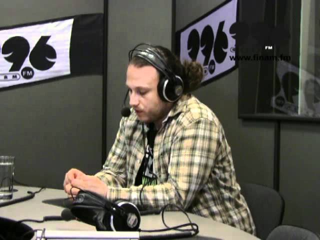 Тренинги шишкина. Иван Шишкин повар.