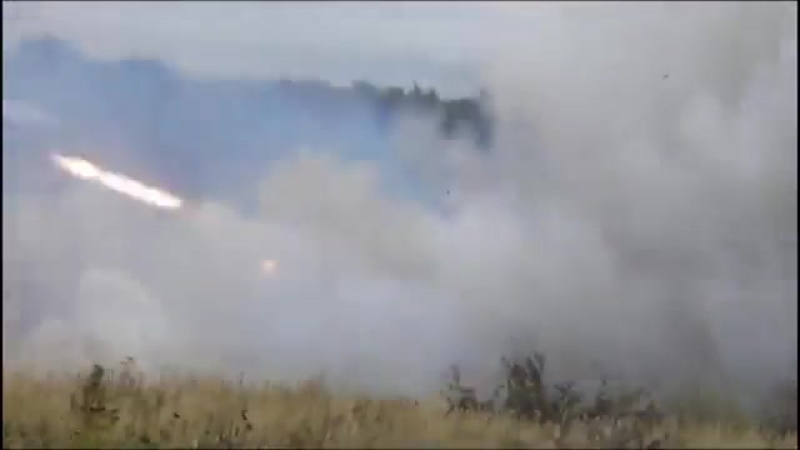 РОССИСКИЙ