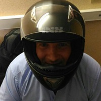 Владимир Поляков