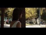 Пристегните ремни (2014)