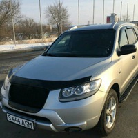 Денис Загиров