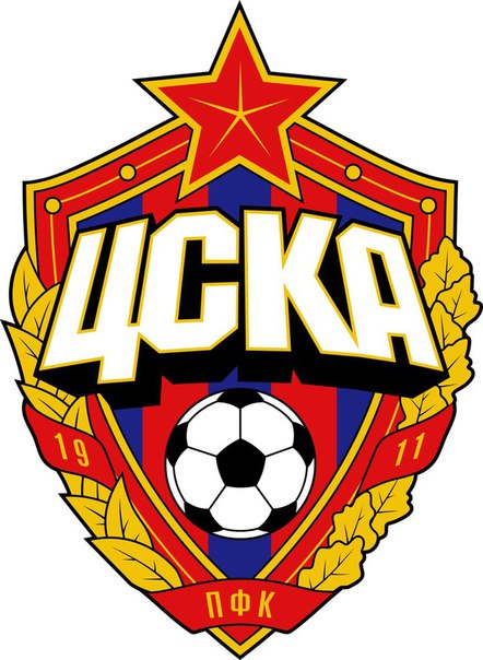 Вася Рожков, Россия, Москва