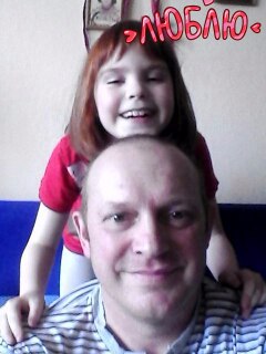 Эдуард Загрутдинов, Россия, Москва