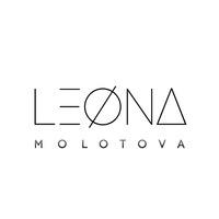 Леона Молотова ♯♫ | Опасные сказки Леона Молотова ♯♫ | Опасные сказки