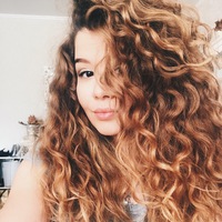 Анастасия Кузнецова