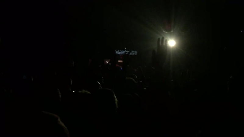 Dj Premier