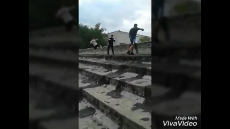 Бойцы Jash MuunГотовятся к предстоящему турниру ГЕРОИ ОРЕНЫ,