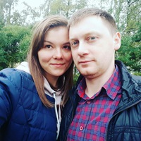 Александр Свиридов