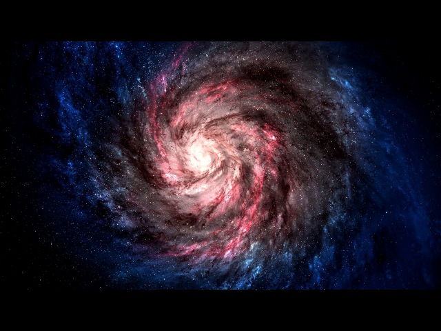 Обои На Телефон Космос Full HD Обои На Телефон Космос Full HD