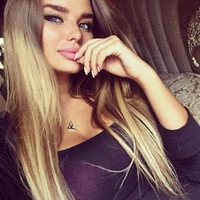 Карина Вологина