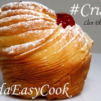Luda Easycook