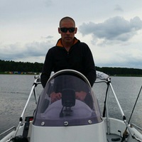 Дмитрий Лукьяненко