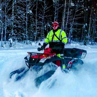 Сергей Сергеев