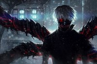 этом что-то есть. я люблю сперму видео совсем хорошо. Исключительная мысль