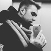 Белинский Никита