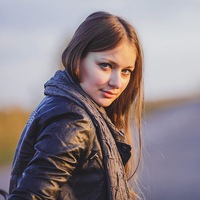 Елена Баландина