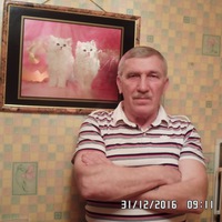 Виктор Фролов
