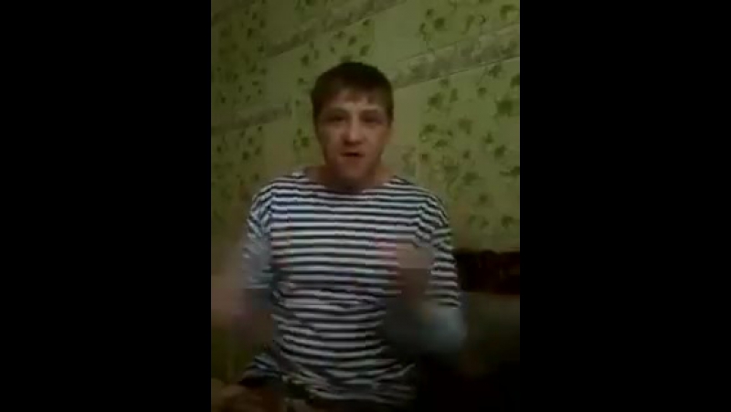 Китайцы заполонили и наплодили от местных шлюх ублюдков на