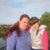 Елена Иванченко