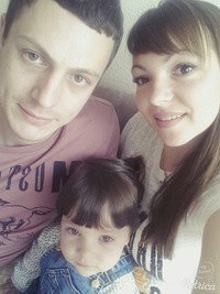 Свєтка Сопівник