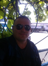 Валентин Михайлюк