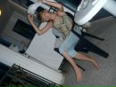 Фотография Александра Грязнова