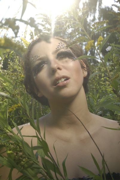 №49, Мария Кунинёва, Москва №49, Мария Кунинёва, Москва