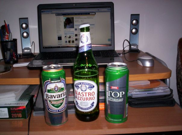 №9, Владимир Шевчук, 38 лет, Ferrara №9, Владимир Шевчук, 38 лет, Ferrara