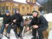 Дмитрий Соловьев фотография #49