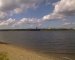 Виталий Артемов фотография #48 (источник - https://vk.com/id3157693)