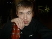 Фотография Дмитрий Бурлов