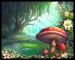 Вадим Кашкин фотография #39 (источник - https://vk.com/id17082948)