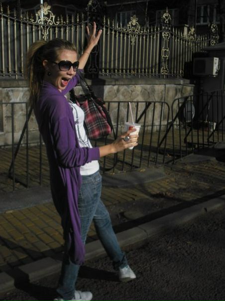 №4, Mihaela-sofia Pashayanova, 34 года, Bruxelles №4, Mihaela-sofia Pashayanova, 34 года, Bruxelles