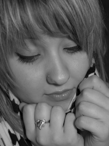 №112, Поля Банщикова, 33 года, Братск №112, Поля Банщикова, 33 года, Братск