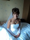 Фотография Шпак Екатерины