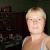 Аватар: Ольга Слукина(борисова)