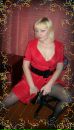 Фотография Елена Лапина