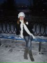 Фотография Алиса Фаизова