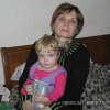 Аватар: Люда Бугайчук