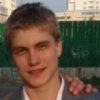 Аватар: Vadik Sosnovskii