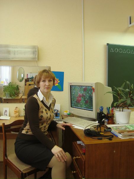 №48, Любовь Карнышева, Архангельск №48, Любовь Карнышева, Архангельск