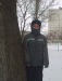 Ирина Бондаренко фотография #12