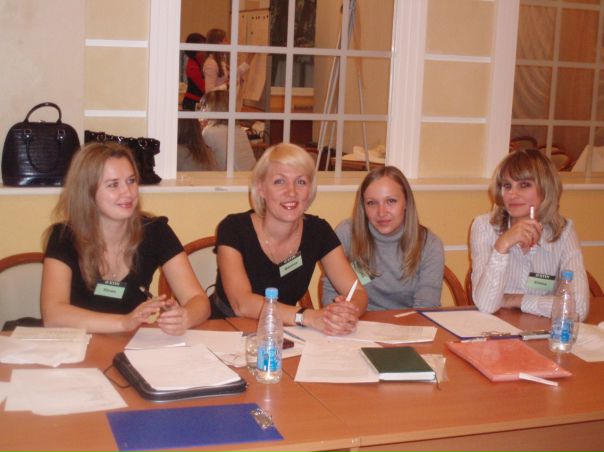 №7, Марина Фролова, Казань №7, Марина Фролова, Казань