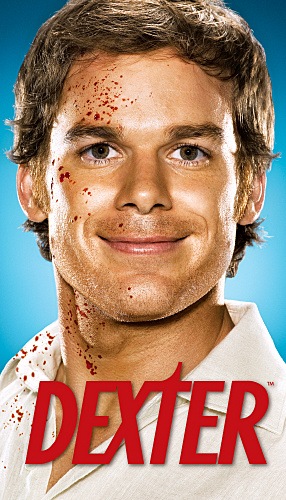 №161, Серёга Пётрушкин, Тольятти №161, Серёга Пётрушкин, Тольятти