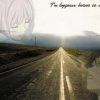 Аватар: Enamoured Ста$кин