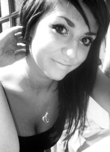 №13, Оксана Леонтьева, 16.09, Санкт-Петербург №13, Оксана Леонтьева, 16.09, Санкт-Петербург