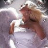 Аватар: Мария Иванова